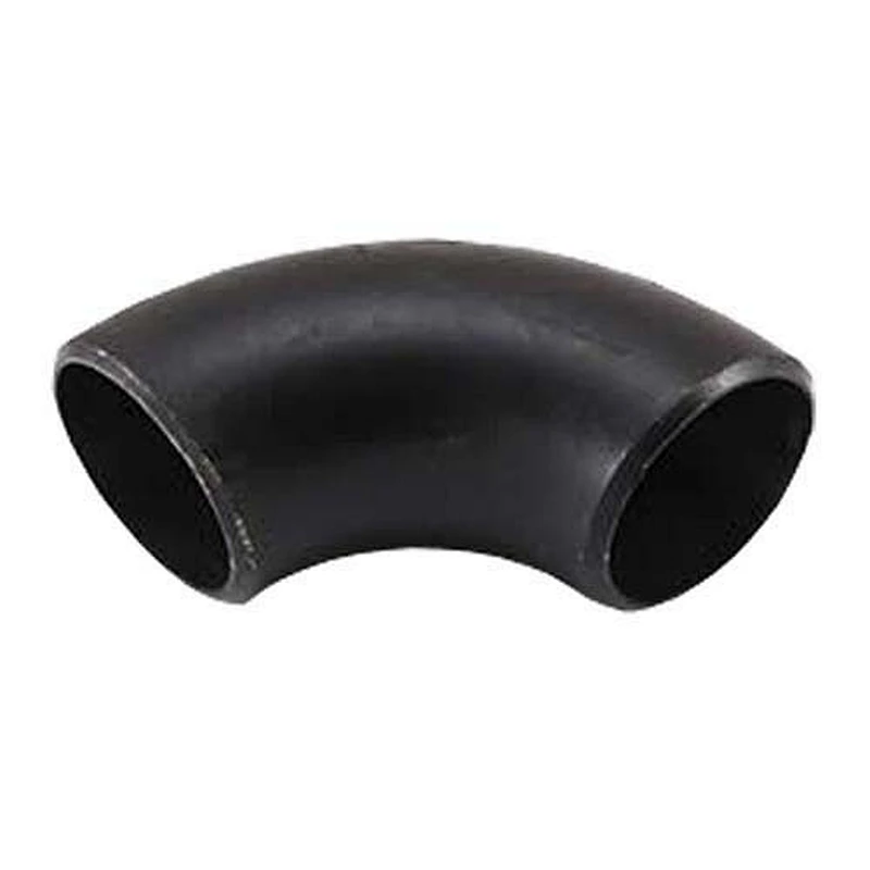 ELBOW