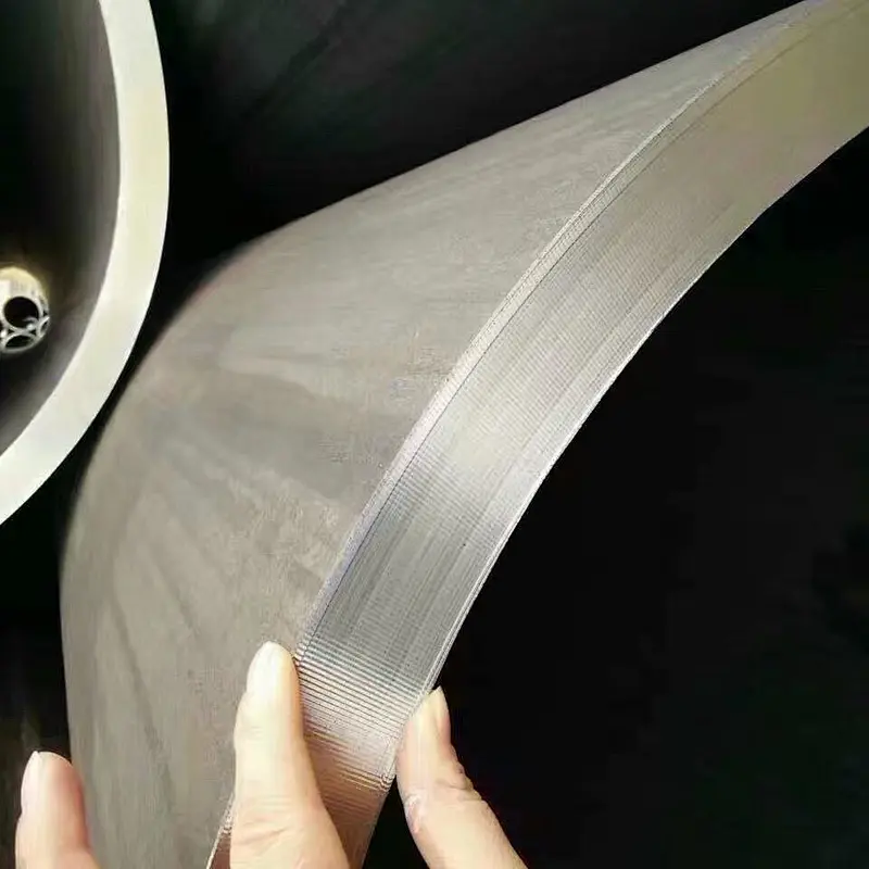 Heavy wall thickness LSAW Steel Pipes