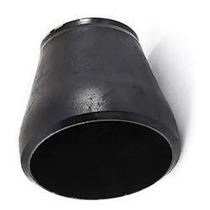REDUCER