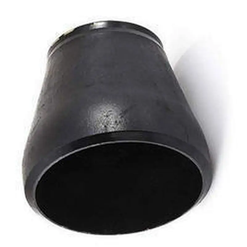 REDUCER