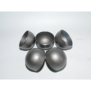 CS CAP