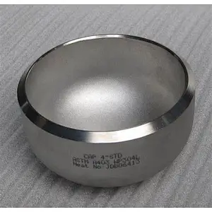 CS CAP
