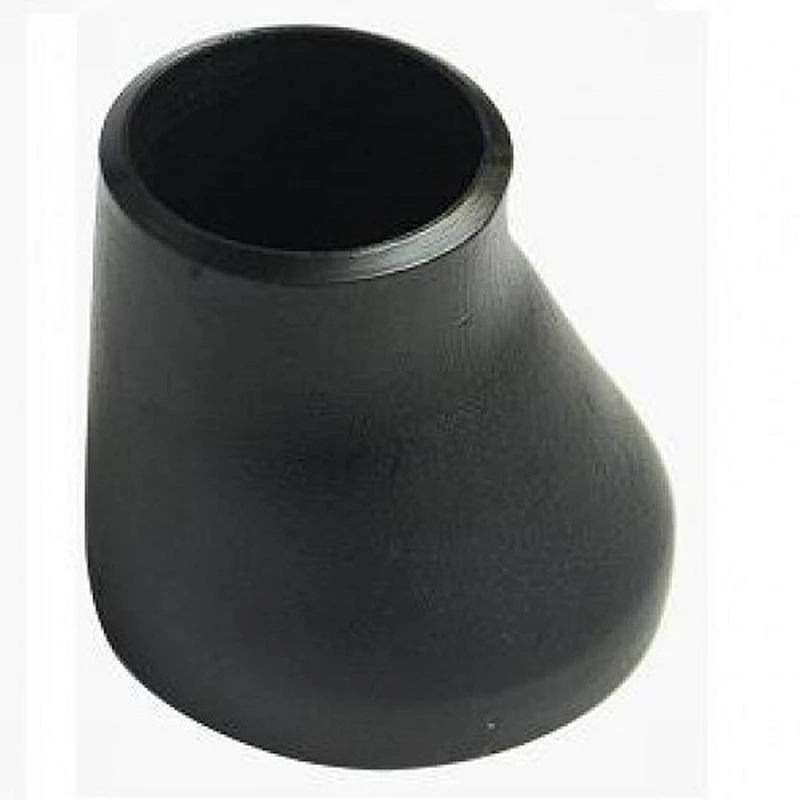 REDUCER