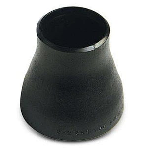 REDUCER