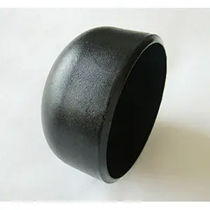 CS CAP