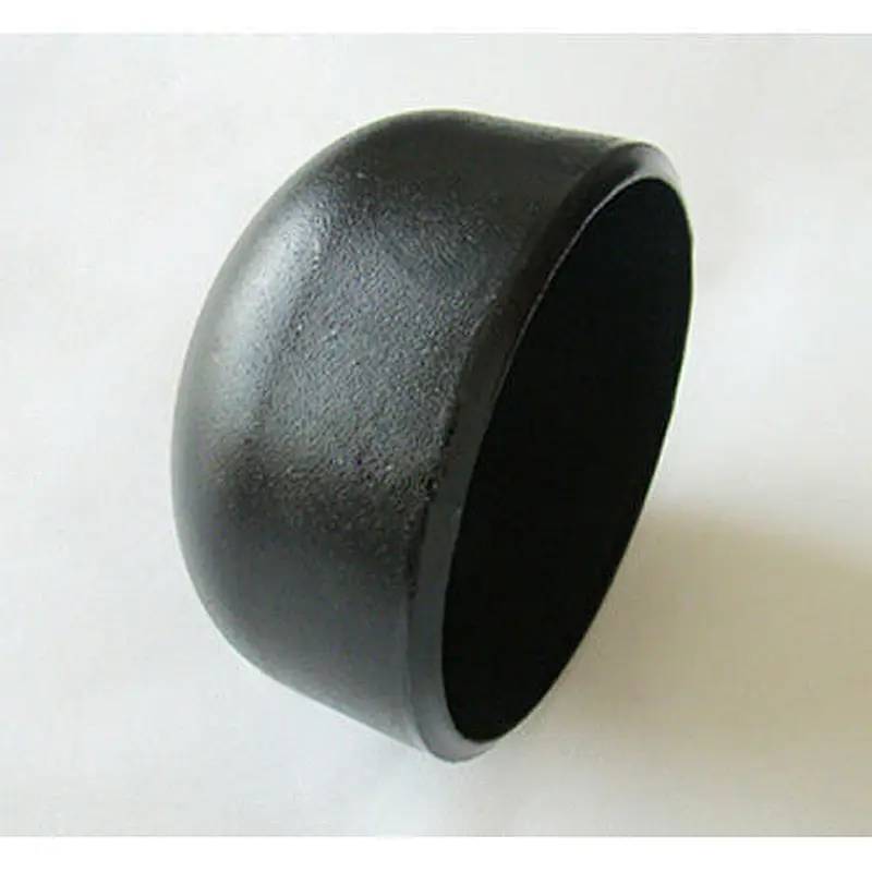 CS CAP