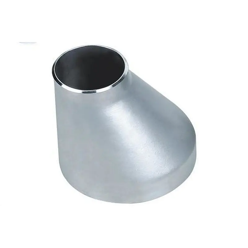 REDUCER