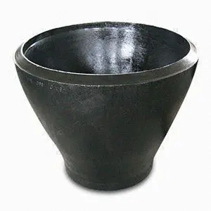 REDUCER