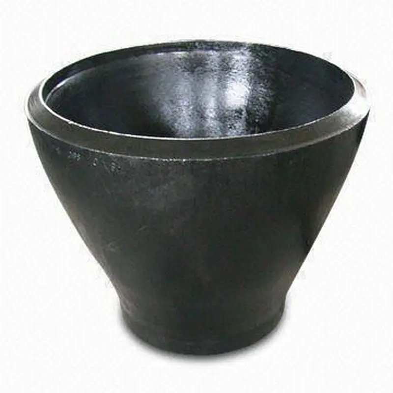 REDUCER
