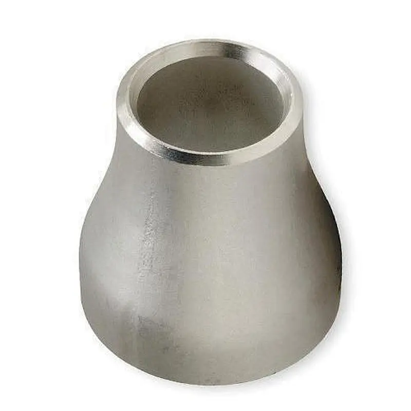 REDUCER