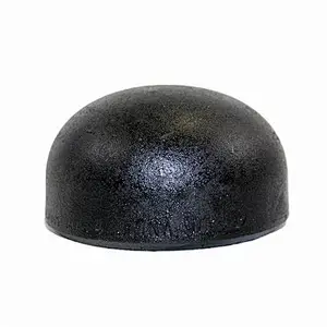 CS CAP