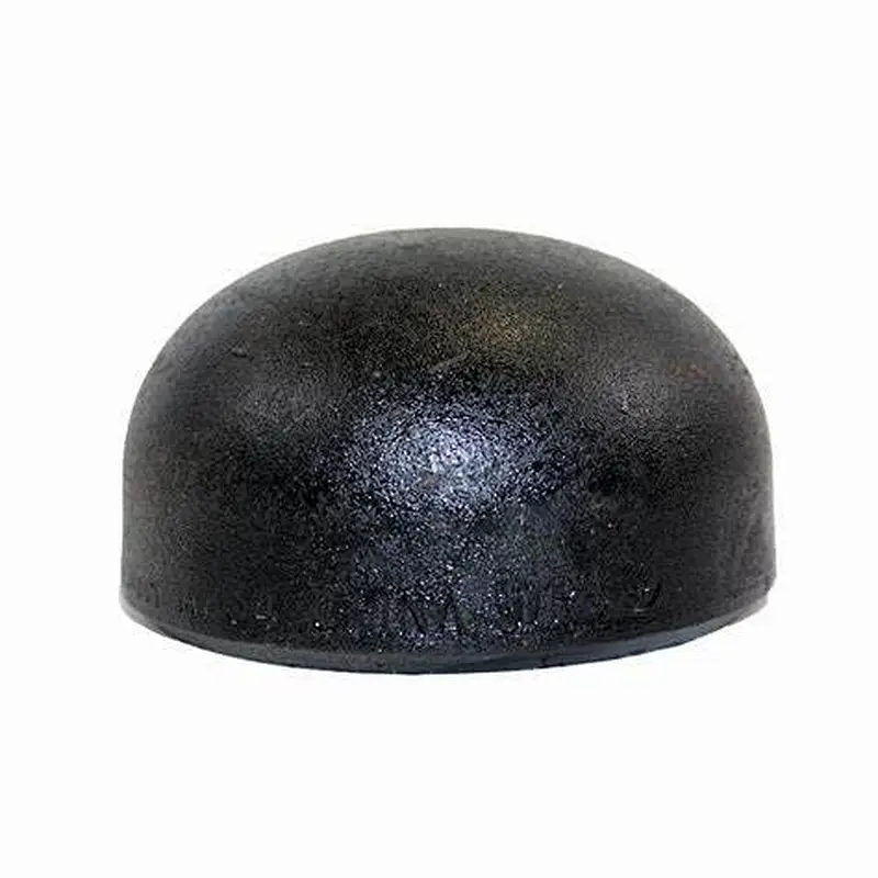 CS CAP