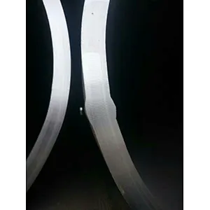 Heavy wall thickness LSAW Steel Pipes
