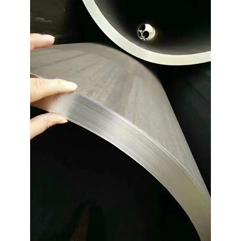 Heavy wall thickness LSAW Steel Pipes