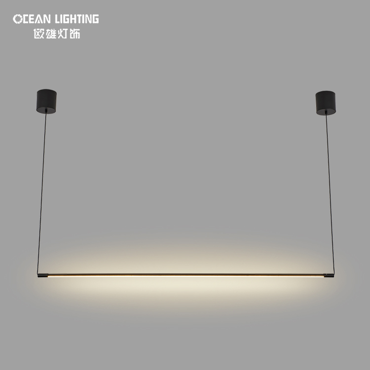 Ceiling light