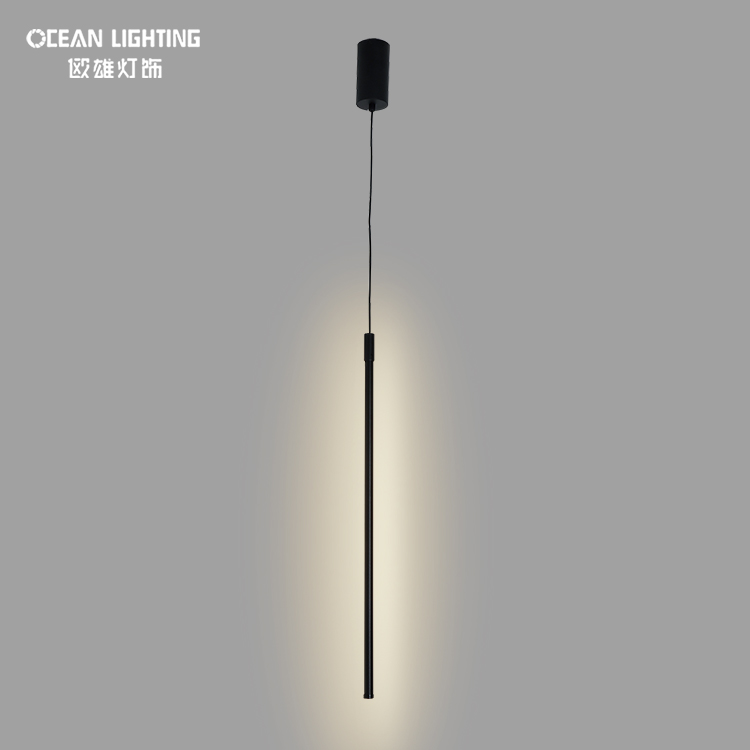 modern chandeliers