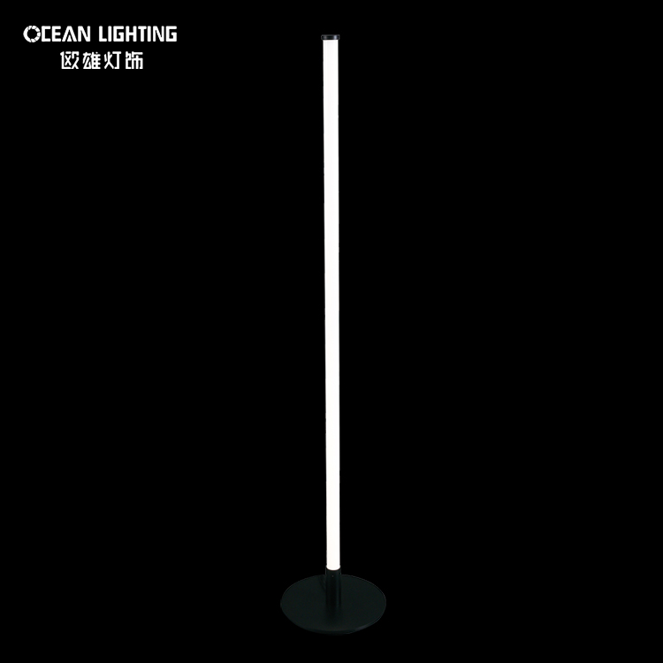 Crystal Pendant Lighting