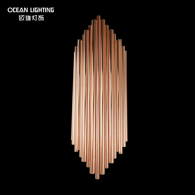 OMD19044-rose-gold