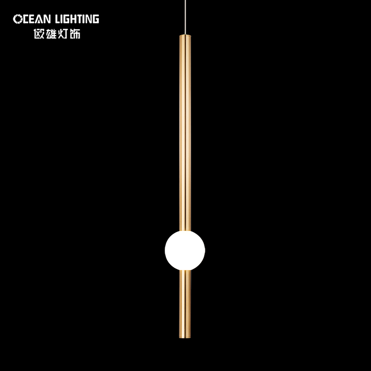 LED Chandeliers