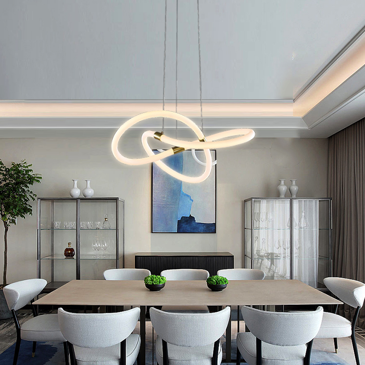 chandeliers pendant lights pendant