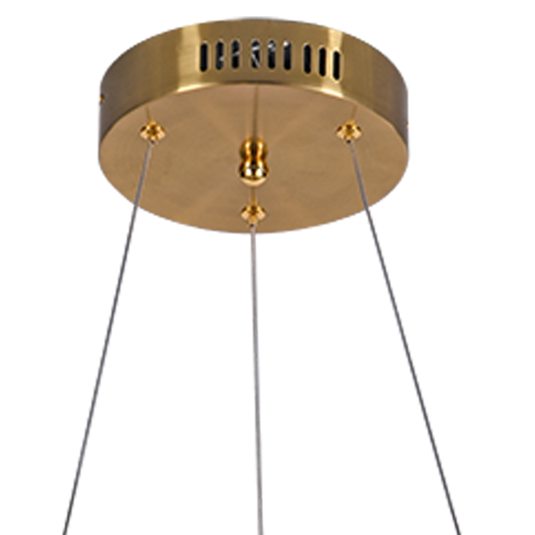 chandeliers pendant lights pendant