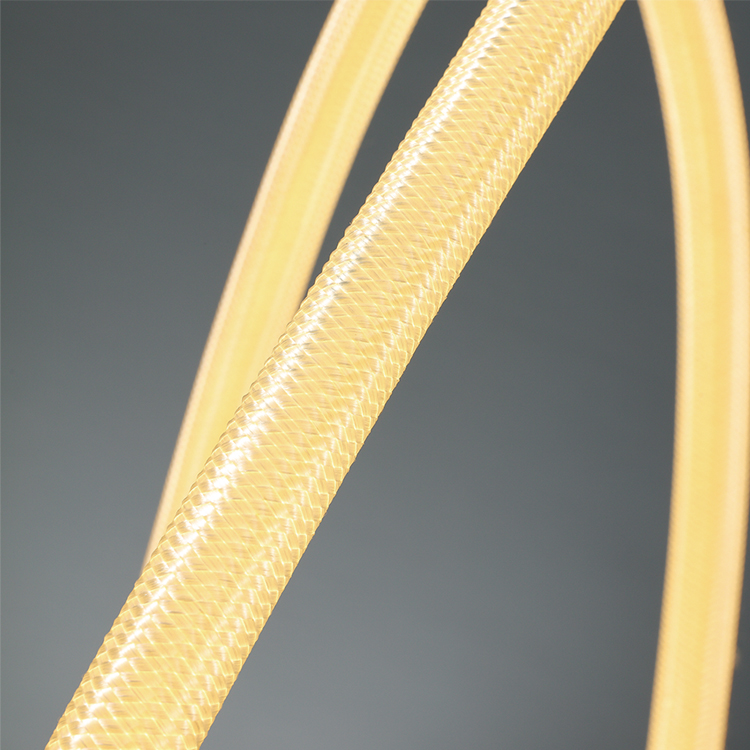 pendant lamp led modern