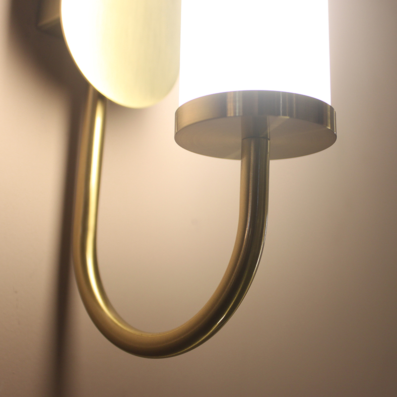 modern wall light led