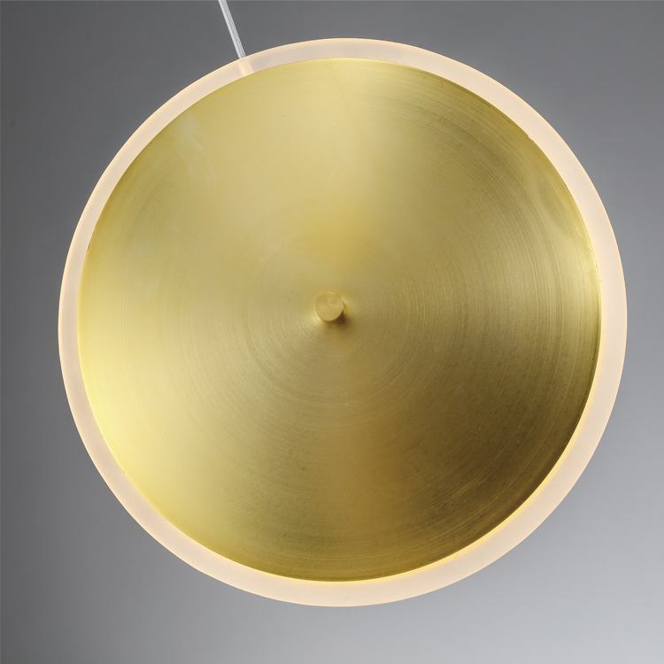 OMD8180073-20C (5)