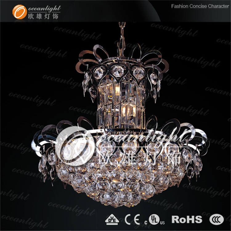 celling light or lamp