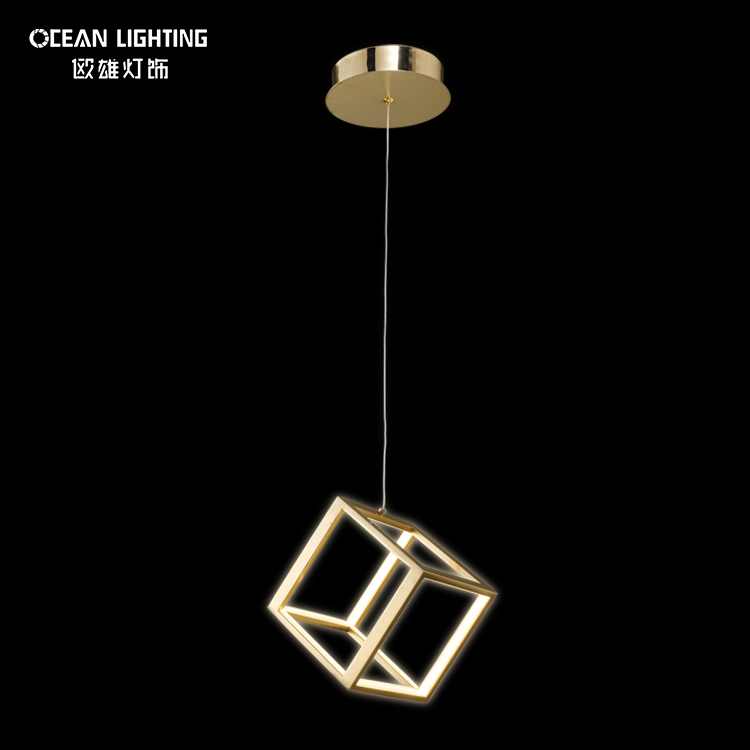 Chandeliers