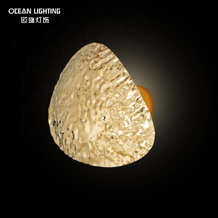 LED Wall Lamp