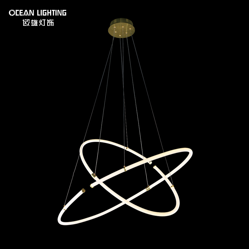 led pendant light kit
