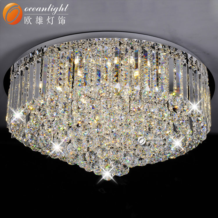 Ceiling lamp