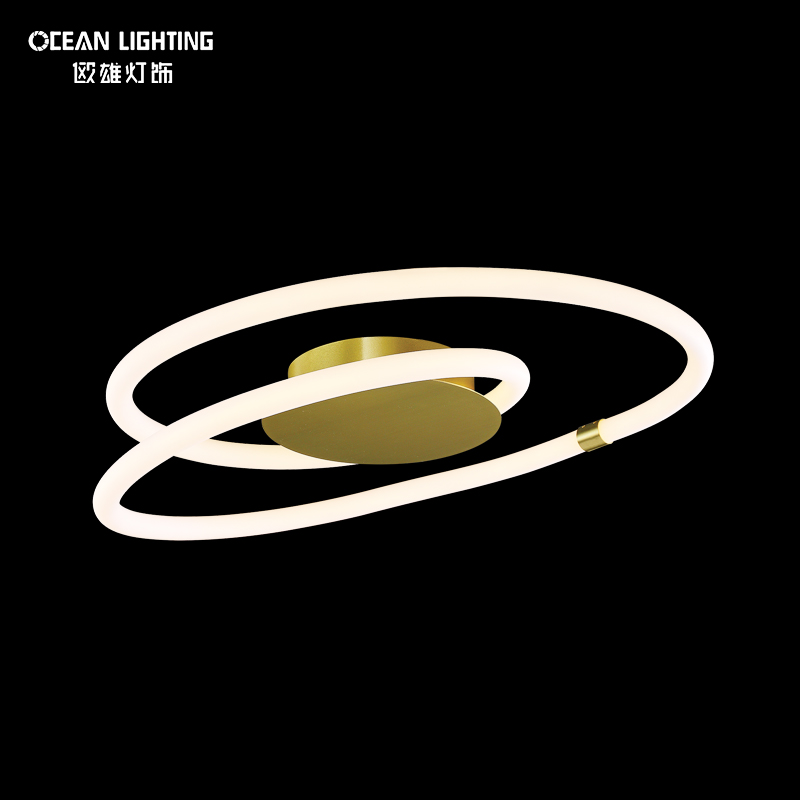 Ceiling light