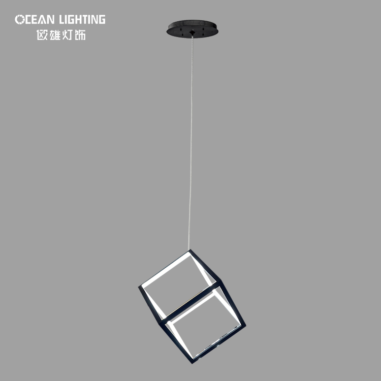 Chandeliers