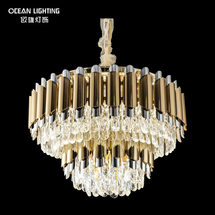 hanging led lights