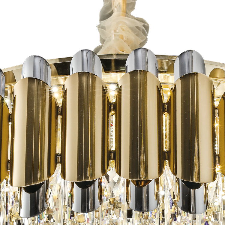 bathroom pendant lighting