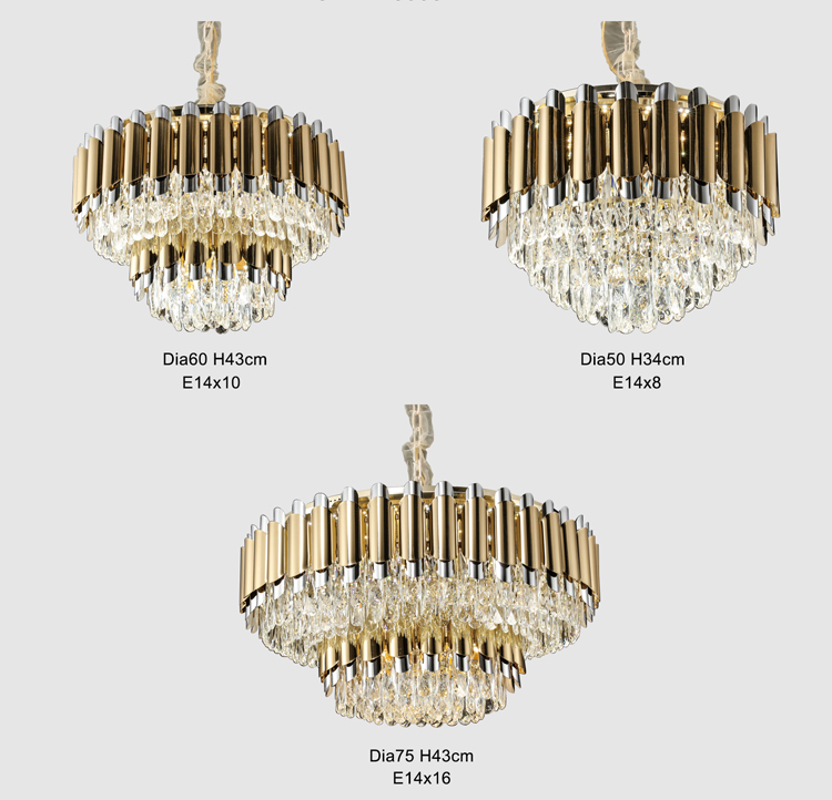 bathroom pendant lighting