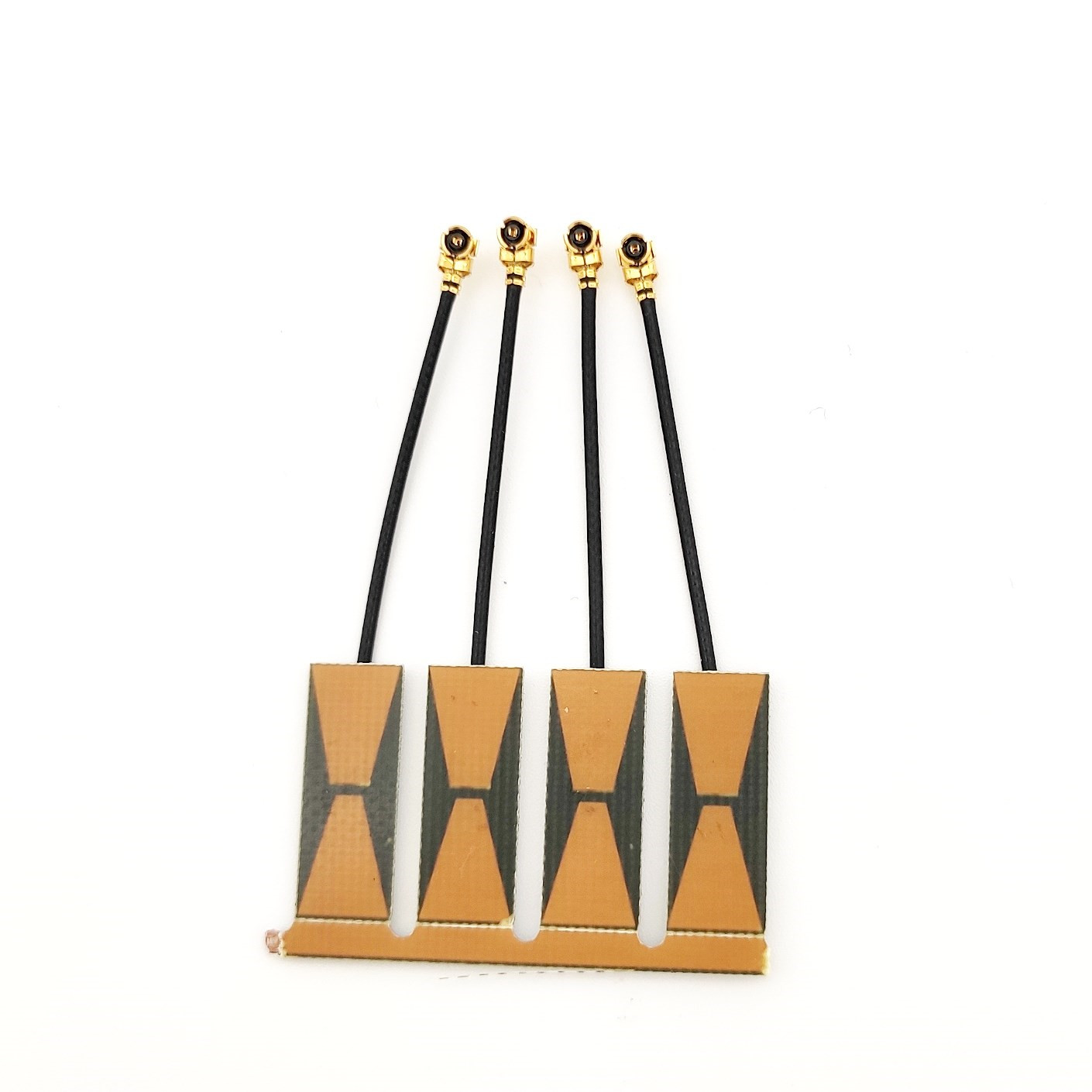 pcb wifi antenna Manufacturer, pcb wifi antenna For Sale