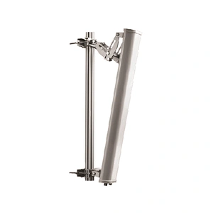 High Gain 18dBi Outdoor Directional Panel Antenna Wide Band N Female
