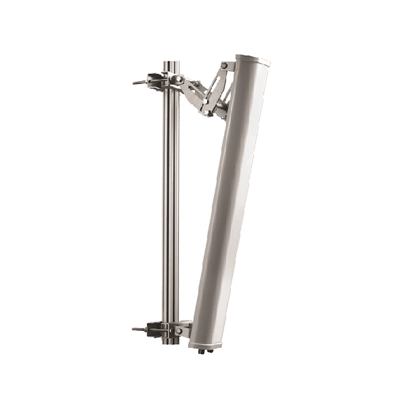 High Gain 18dBi Outdoor Directional Panel Antenna Wide Band N Female