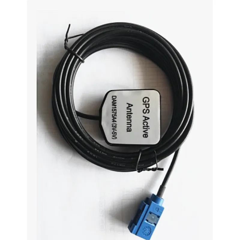 gps antenne suppliers, gps antenne For Sale - Signal Plus gps antenne suppliers, gps antenne For Sale - Signal Plus