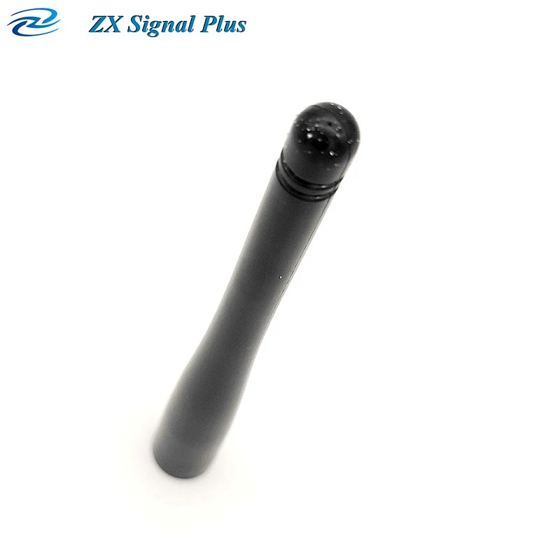 2.4GHz-2.5GHz External WIFI SMA Female Antenna