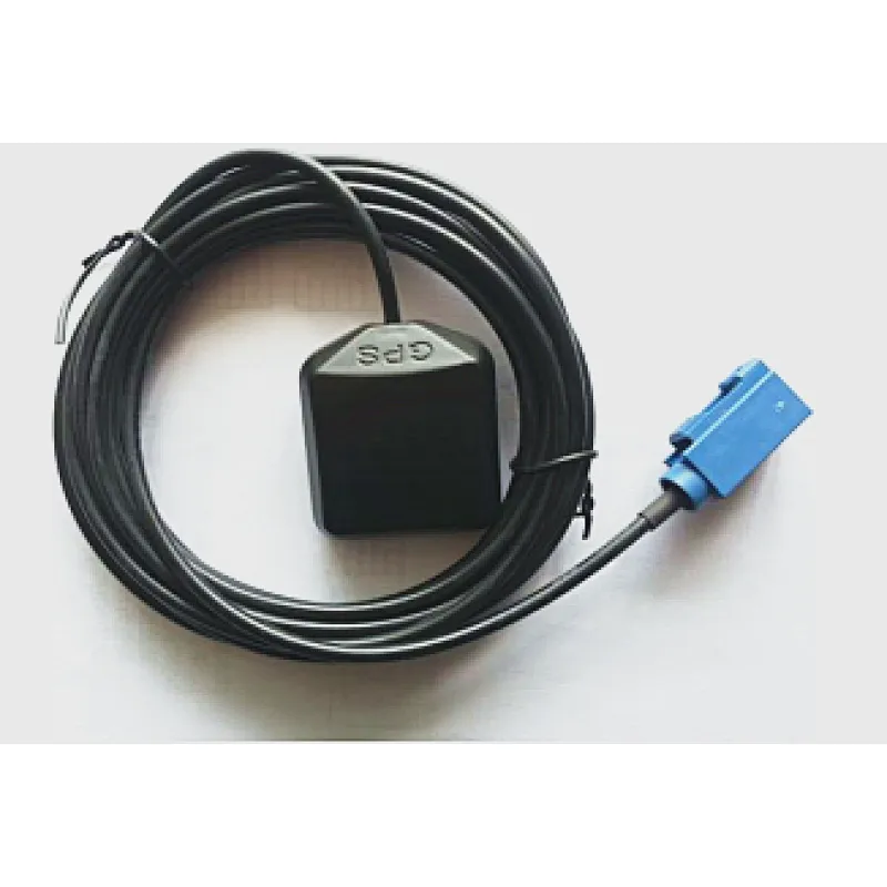 gps antenne suppliers, gps antenne For Sale - Signal Plus gps antenne suppliers, gps antenne For Sale - Signal Plus