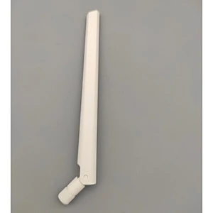 5dBi WIFI Dual Band Router External Antenna