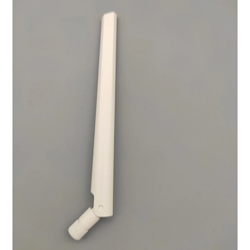 5dBi WIFI Dual Band Router External Antenna