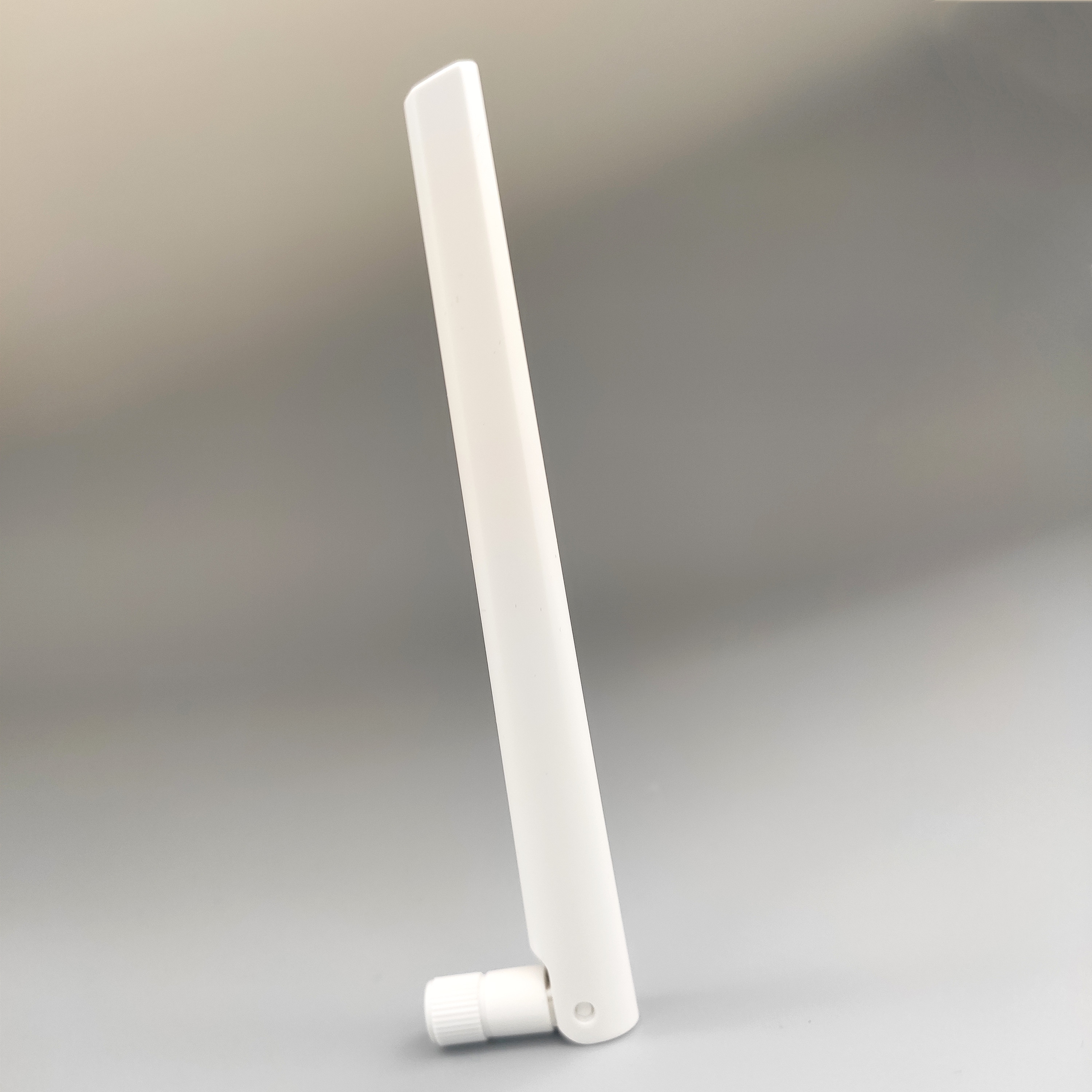 5dBi WIFI Dual Band Router External Antenna