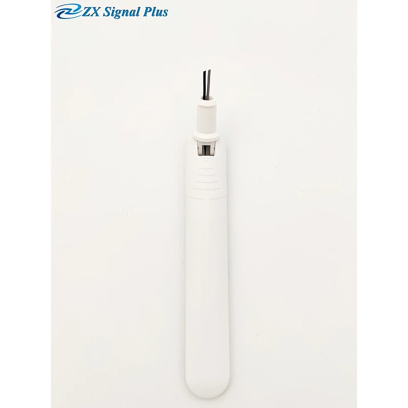 3dBi Outdoor 2.4GHz 5.8GHz Dual Band SMA Wifi Antenna