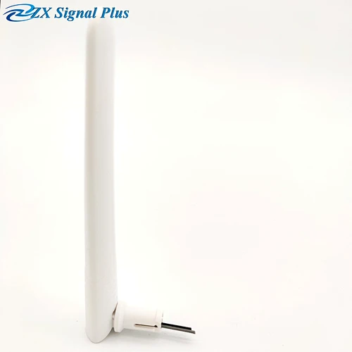 3dBi Outdoor 2.4GHz 5.8GHz Dual Band SMA Wifi Antenna