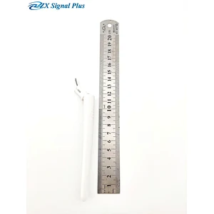 3dBi Outdoor 2.4GHz 5.8GHz Dual Band SMA Wifi Antenna